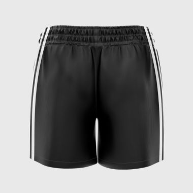 Ballymore LGFA - Longford Mourne Shorts