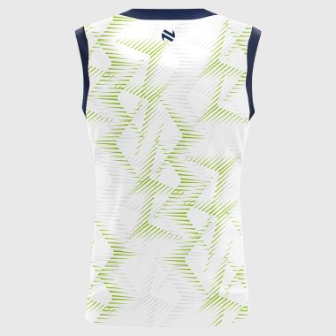 O&#039;Loughlin Gaels GAA &amp; Camogie Club Kilkenny Vest