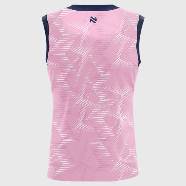 O&#039;Loughlin Gaels GAA &amp; Camogie Club Kilkenny Vest