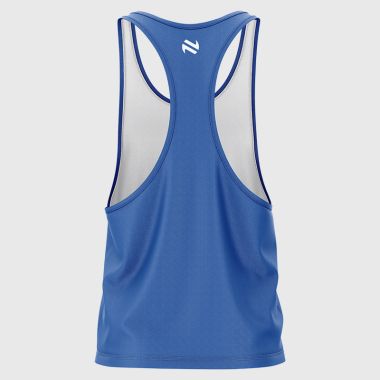 St. Edward&#039;s College Athletics Vest