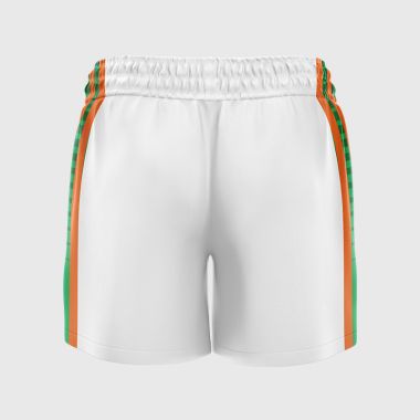 Erins Own Lavey G.A.C Kids’ Mourne Shorts