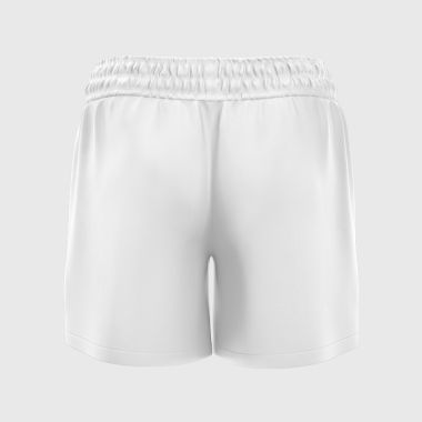 Erins Own Lavey G.A.C Kids’ Mourne Shorts