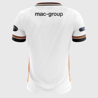 O&#039;Neills Armagh LGFA Kids&#039; Jersey