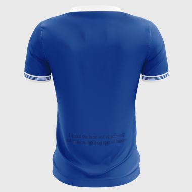 Naomh Mairtin GAA Kids&#039; Jersey 
