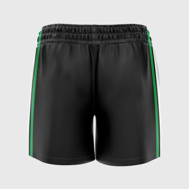 Rock St. Patrick&#039;s GAC Mourne Shorts