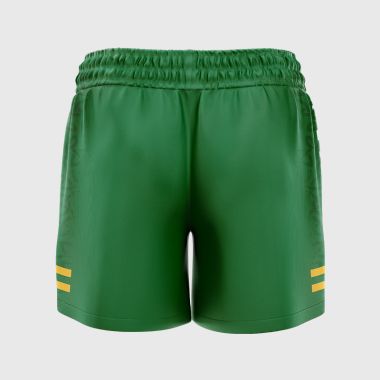 Tasmania GAA Mourne Shorts