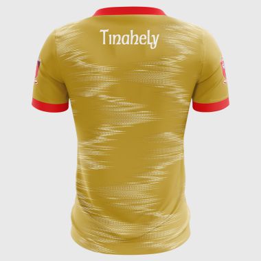 Tinahely GAA Jersey