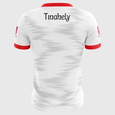 Tinahely GAA Jersey
