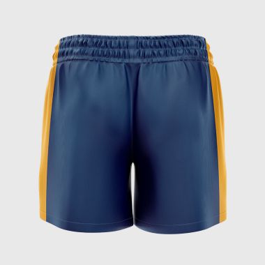 AFC Tattenhall Soccer Shorts