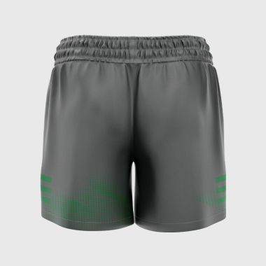Kilconieron GAA and Camogie Mourne Shorts
