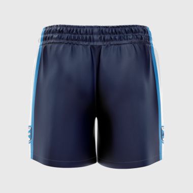 Lacken Celtic GAA Kids’ Mourne Shorts