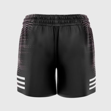 Omagh St Enda&#039;s GAA Mourne Shorts
