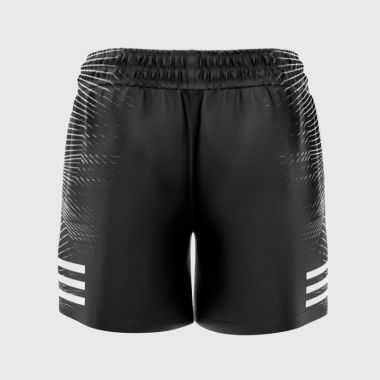 Omagh St Enda&#039;s GAA Mourne Shorts