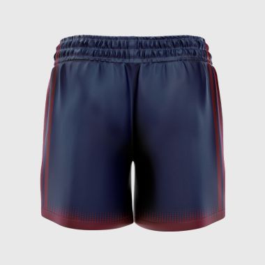 St. Breckan&#039;s GAA Mourne Shorts