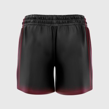 St. Breckan&#039;s GAA Mourne Shorts
