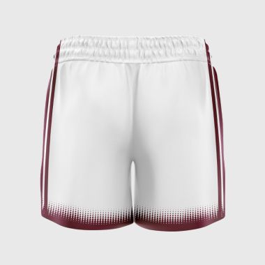 St. Breckan&#039;s GAA Mourne Shorts