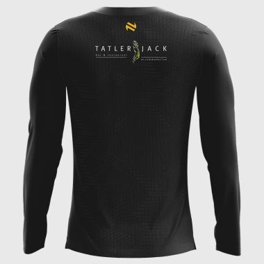 Dr. Crokes GAA Men&#039;s Force Warm Up Top