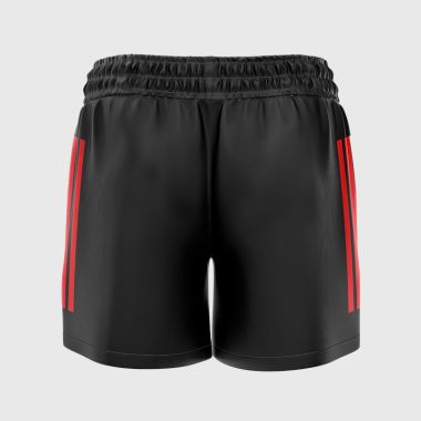Naomh Colum Cille Mourne Shorts