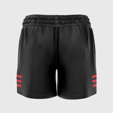 UCC Staff Athletic Club Kids’ Mourne Shorts