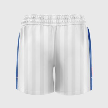 Dripsey GAA Mourne Shorts