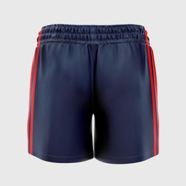 Dripsey GAA Mourne Shorts