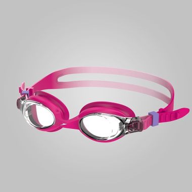 Speedo Infant Skoogle Goggle Pink