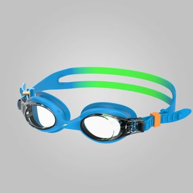 Speedo Infant Skoogle Goggle Blue