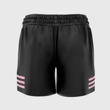 St. Peters GAC Lurgan Mourne Shorts