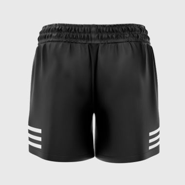 St. Peters GAC Lurgan Mourne Shorts