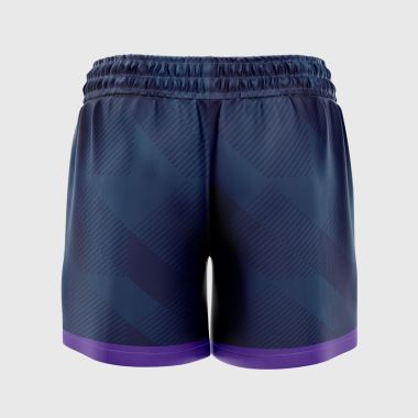 Robinstown FC Soccer Shorts
