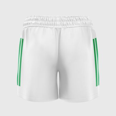 St. Patricks Loup Mourne Shorts