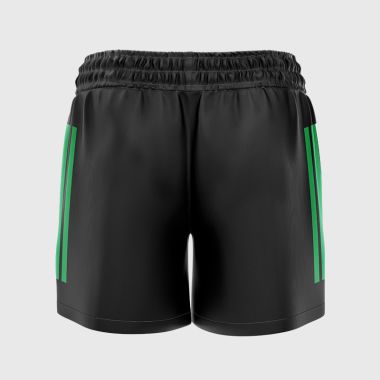 St. Patricks Loup Mourne Shorts