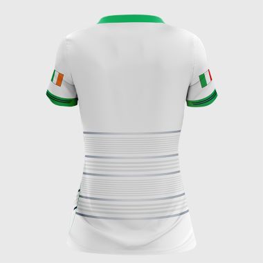 Sant Ambrogio Milano Women&#039;s Fit Jersey