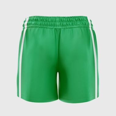 Sant Ambrogio Milano Kids’ Mourne Shorts