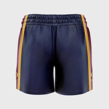 Youghal GAA Mourne Shorts