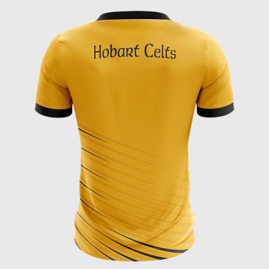 Hobart Celts Jersey