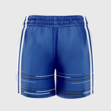 Rosegreen GAA Tipperary Kids’ Mourne Shorts