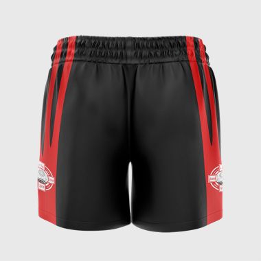 CLG Ghleann Fhinne Mourne Shorts