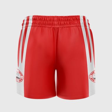 CLG Ghleann Fhinne Mourne Shorts