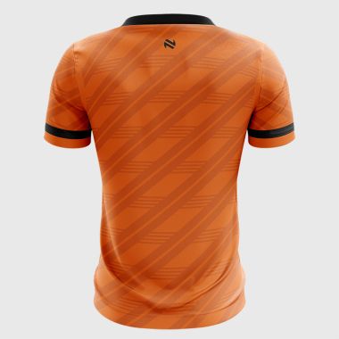 Slievenamon Celtic / Kilsheelan United Kids&#039; Soccer Jersey