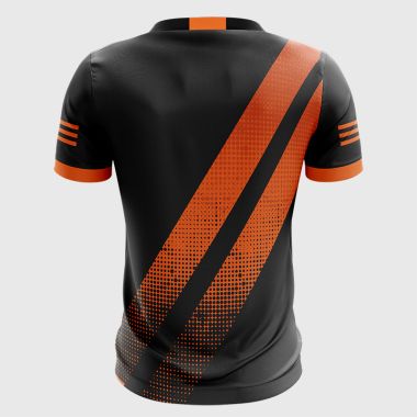 Finuge/St.Senans LGFA Kids’ Jersey