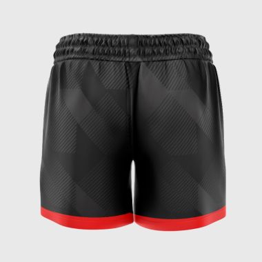 Robinstown FC Soccer Shorts