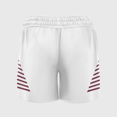 St. Martins GAA Wexford Mourne Shorts