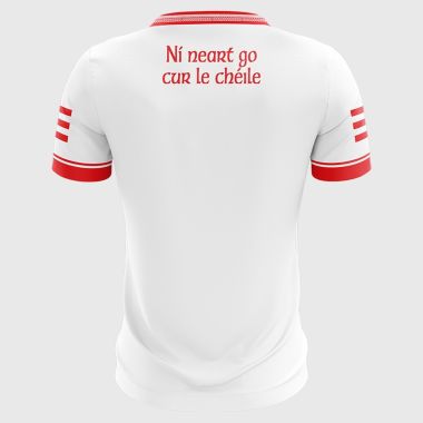 Lámh Dhearg Jersey