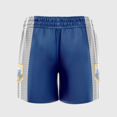 Killavullen GAA Mourne Shorts