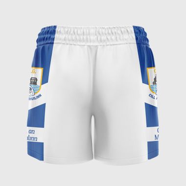 Killavullen GAA Mourne Shorts