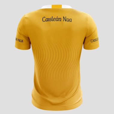 Newcastle GAA Kids’ Jersey