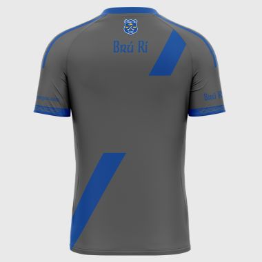 Bruree GAA Kids’ Jersey