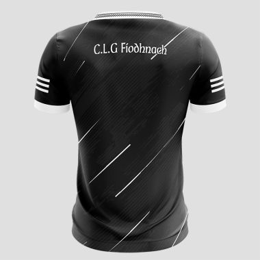 Fenagh GFC Kids’ Jersey