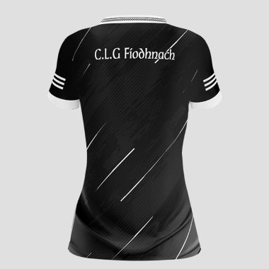 Fenagh GFC Women&#039;s Fit Jersey